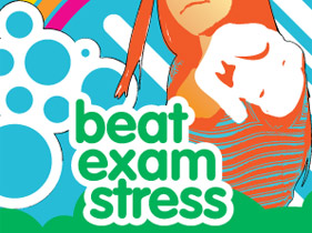 Beat_exam_stress281
